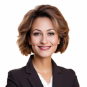 zuba jari a cikin kasuwanci