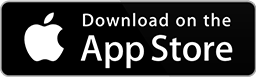 Zazzage a App Store