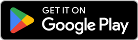Samo a Google Play